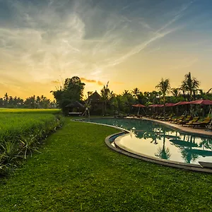 Adiwana Arya Ubud (Bali)