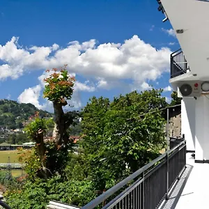 Cozy Gasthuis Kandy
