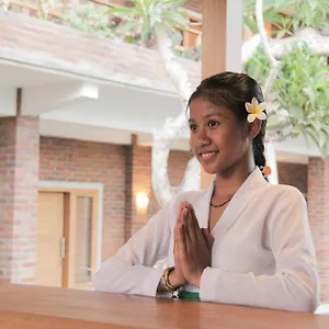 Govardan Hotel Canggu