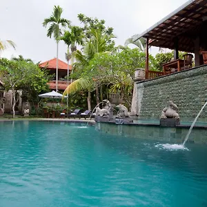 Sonia Ubud (Bali)