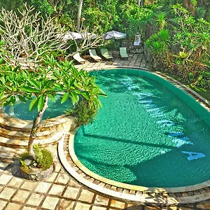 Anini Raka & Ubud (Bali)