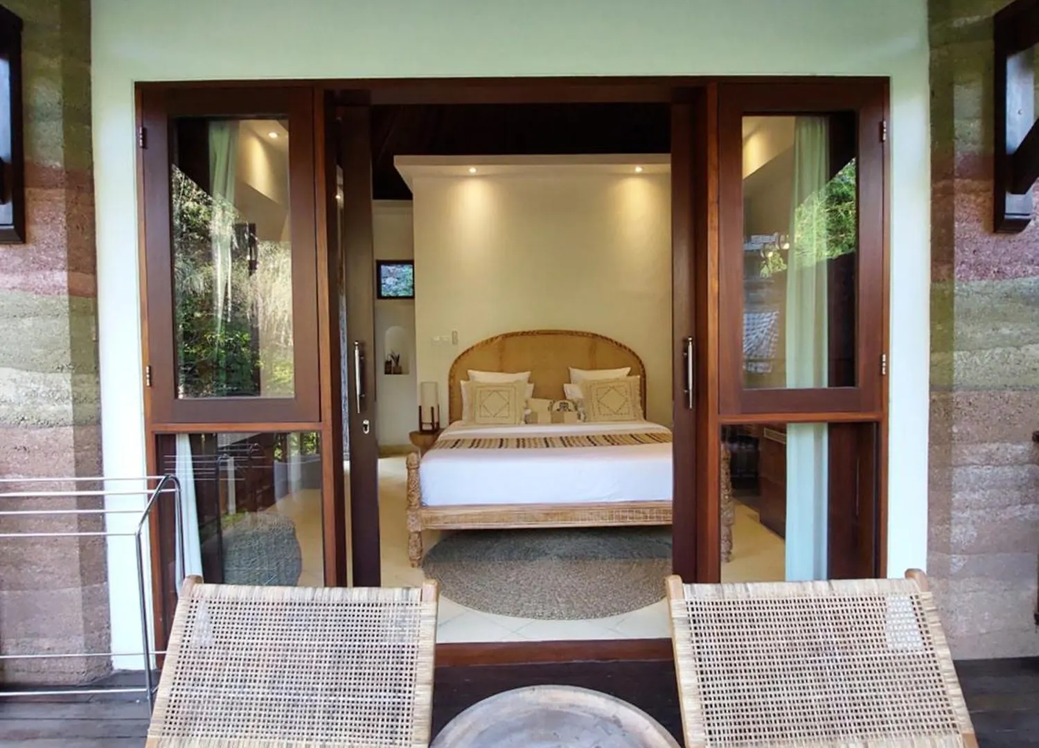 The Kayuan Lumbur Resort Ubud 3*, Ubud (Bali)